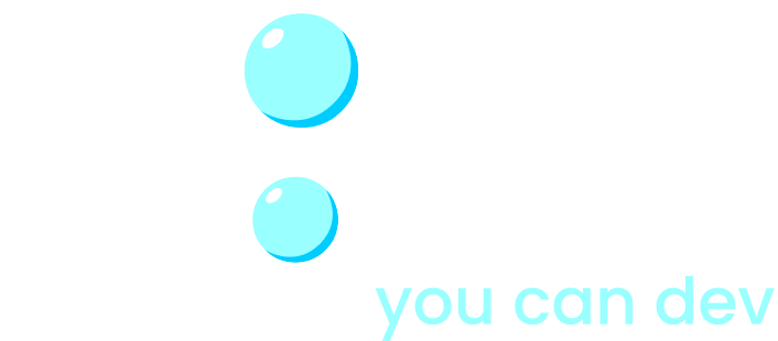 Soda - You can dev
