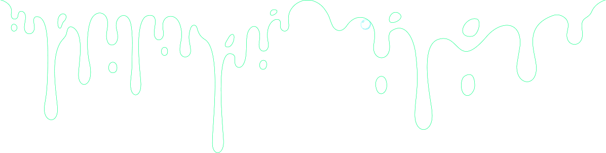 Melting line
